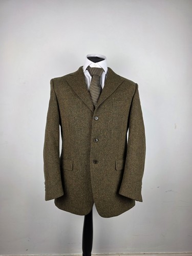 San remo yorkshire - remo, tweed