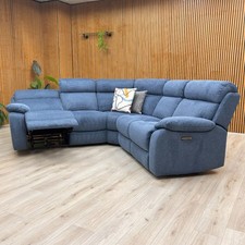 Furniture Village 'Moreno'