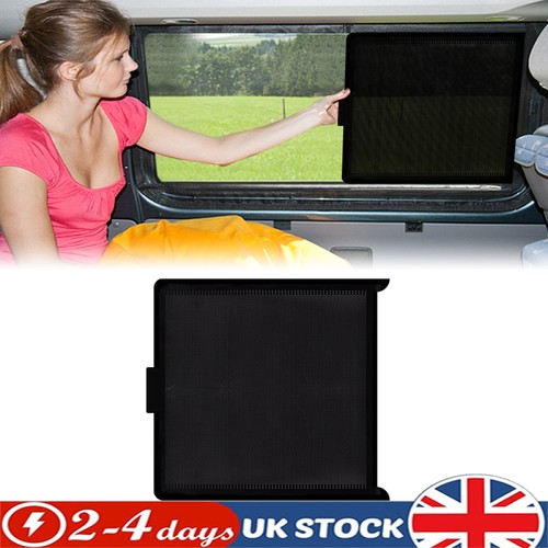 Sliding window flyscreen - sliding,