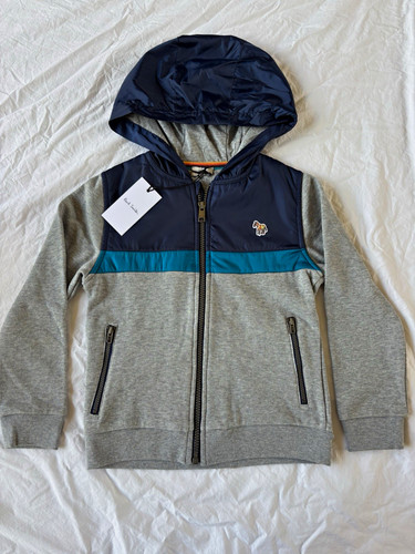 Paul smith junior boys - paul,