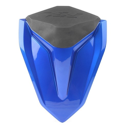 For honda cbr250rr 2017 - cbr250rr, 2017-2018