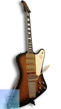 Gibson Custom Shop Electric