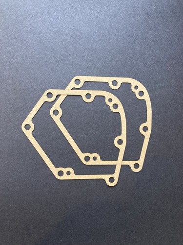 Amc gearbox inner cover - inner,