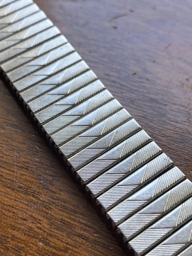 16mm 1960s german - 16mm, rodi