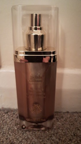 Judith williams beauty - williams,