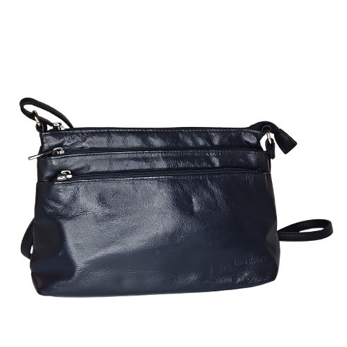 Luca bocelli indigo soft - luca,