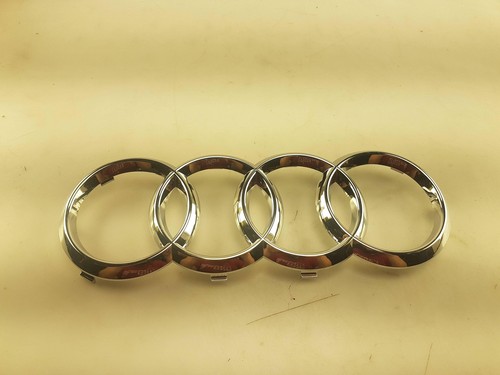 Audi convertible 8v7 8ve - convertible,