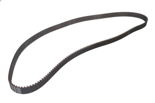 Timing bel for bosch - for, 949