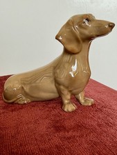 Szeiler Studio Pottery -