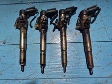 RENAULT SCENIC/MEGANE  1.5 DCI