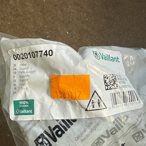 Vaillant vuw 242 282e - vuw, 242,282e