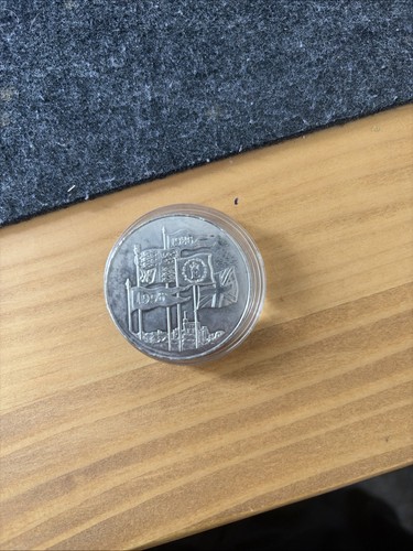 1996 queen elizabeth 70th - queen,