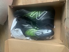 New Balance Rush V3 Lacrosse