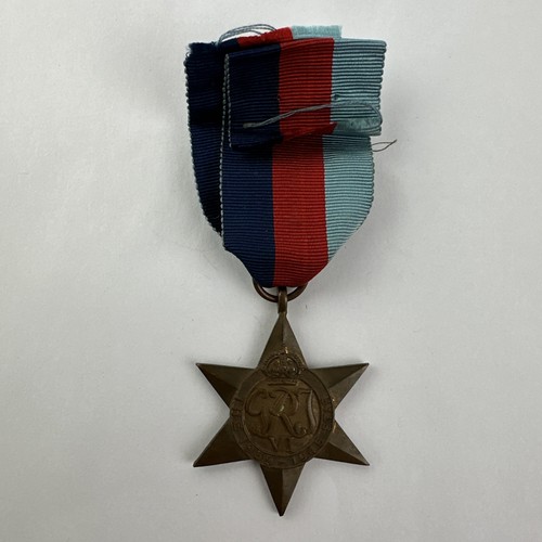 British army second - british, war