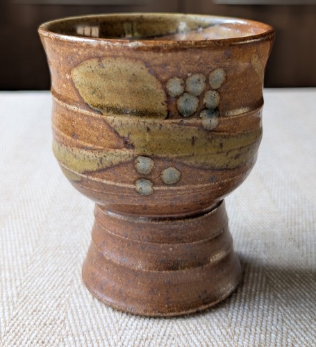 Jane hamlyn studio pottery - jane,