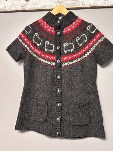 Woolrich cardigan women l - woolrich,