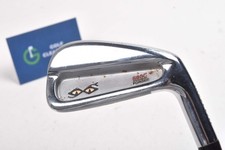 Snake Eyes 600C Forged #6 Iron / Regular Flex Dynamic Gold Lite Shaft