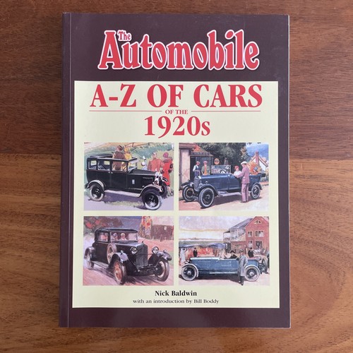 Cars of the - cars,