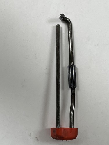 Paslode im250 upper - upper, &