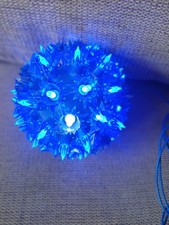 StayBright LED Random Sparkle