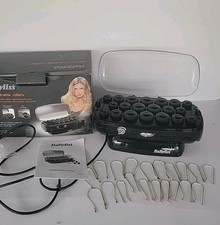 Babyliss 20x Thermo-Ceramic