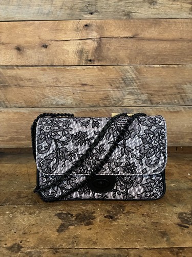 Patricia nash chantilly lace - patricia,