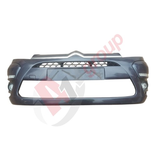 Citroen picasso grand vtr - c4,