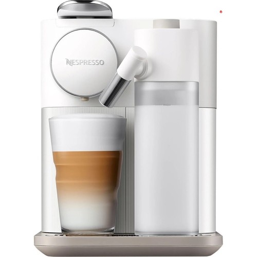 Nespresso longhi en640 - de'longhi, en640.w