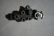 KAWASAKI H2 TRIPLE 750 kh750