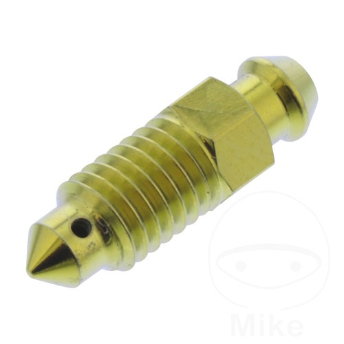 Probolt bleed nipple - nipple, l
