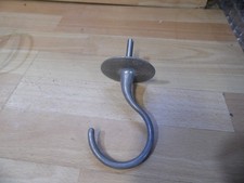 Kenwood Chef dough hook  Attachment for A701   (2c)