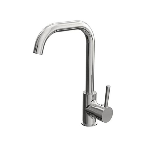 Culford single lever - culford,