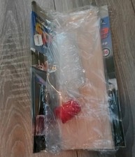 1/10 DEAGOSTINI ISSUE 56 BUILD