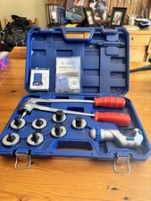 Tubing Expander Kit