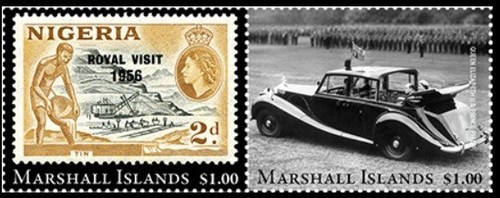 Marshall islands 2026 - marshall,