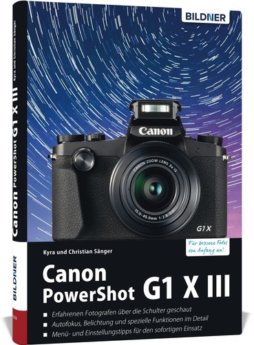Canon powershot mark - canon, x