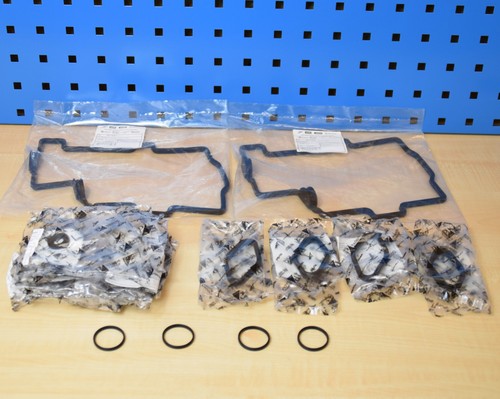Aprilia rsv4 tuono valve - aprilia,