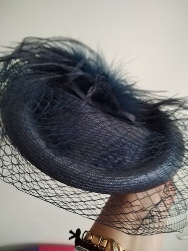 Vintage bermona pauline - vintage,