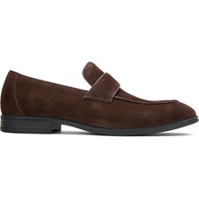 Steptronic Mens Frost Loafers
