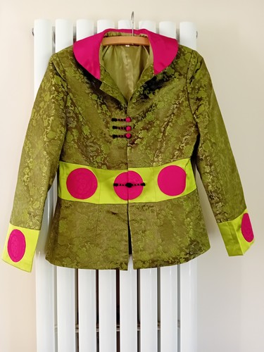 Vintage new chinese - vintage,
