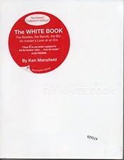 The White Book: The "Beatles"