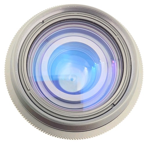 Pentax smc 210mm 5 - smc, 70-210mm