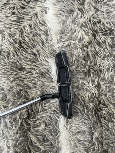 Vintage 1 blade - vintage, putter