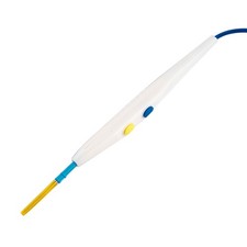 Disposable High Frequency