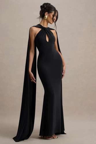 Club london first glance - first,