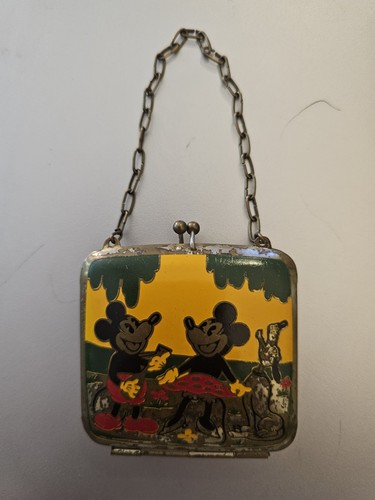 Mickey minnie mouse - mickey/,
