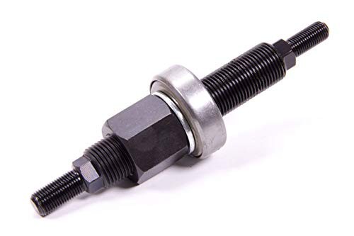 Proform parts 66515 - parts,