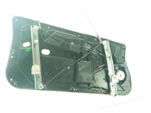 1836011 front power window - , rh