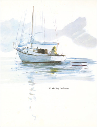 1983 vintage print - vintage,