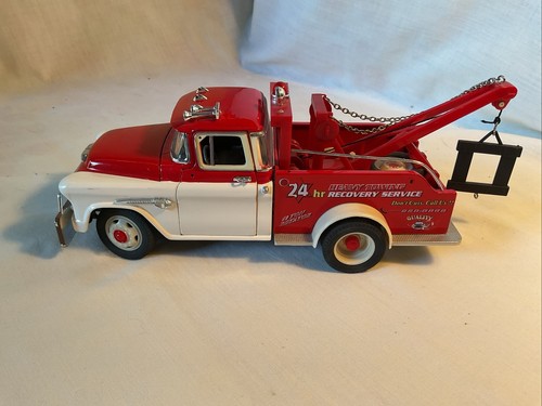 1955 chevrolet cameo - cameo, truck